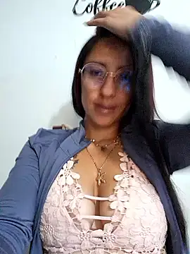 VALERY-03  online show from 12, 1, 2026