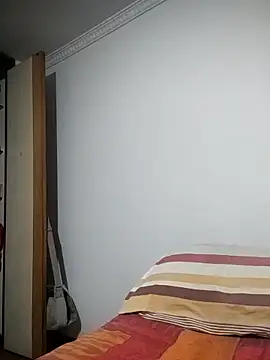 Snapshot of Nicolle_Jansen chatting on 20, 9, 2025 Nicolle Jansen online show from 20, 9, 2025