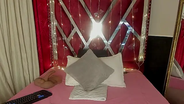 MicaelaHot  online show from 10, 3, 2026