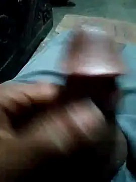 Snapshot of Antor1234 chatting on 7, 3, 2025 Antor1234 online show from 7, 3, 2025