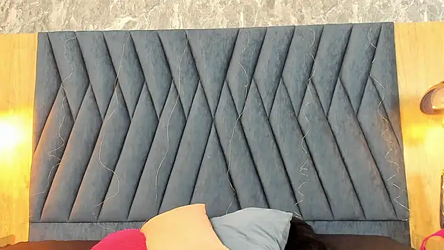 vallenope 11 online show from 7, 12, 2024