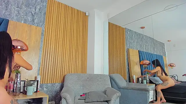 vallenope 11 online show from 18, 2, 2025