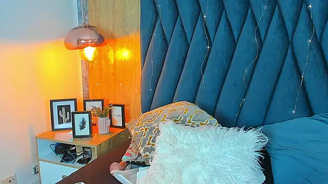 vallenope 11 online show from 20, 2, 2025