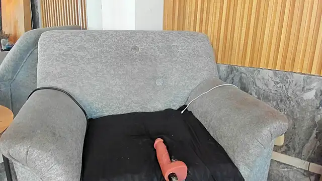 vallenope 11 online show from 3, 3, 2025