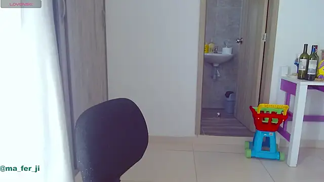 mariamulata online show from 9, 3, 2025