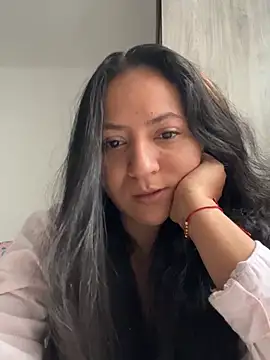 mariamulata online show from 24, 3, 2026