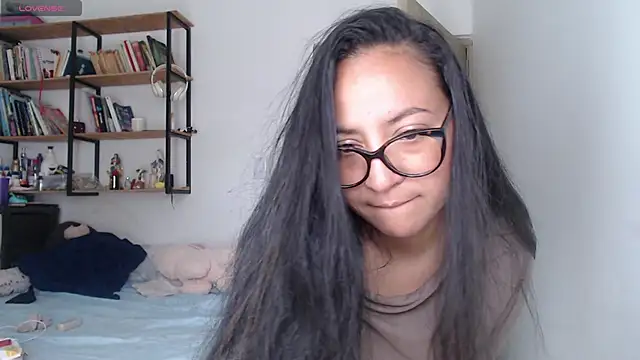 Snapshot of mariamulata chatting on 9, 6, 2026 mariamulata online show from 9, 6, 2026