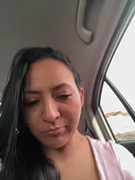 Snapshot of mariamulata chatting on 10, 7, 2026 mariamulata online show from 10, 7, 2026
