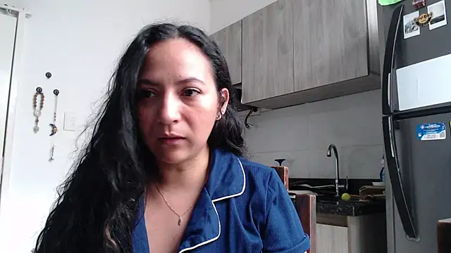 Snapshot of mariamulata chatting on 13, 7, 2026 mariamulata online show from 13, 7, 2026
