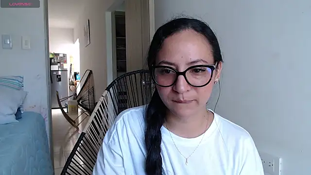 Snapshot of mariamulata chatting on 22, 7, 2026 mariamulata online show from 22, 7, 2026
