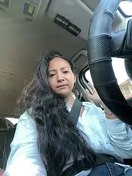 Snapshot of mariamulata chatting on 28, 7, 2026 mariamulata online show from 28, 7, 2026