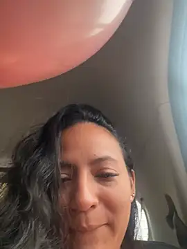 Snapshot of mariamulata chatting on 31, 7, 2026 mariamulata online show from 31, 7, 2026