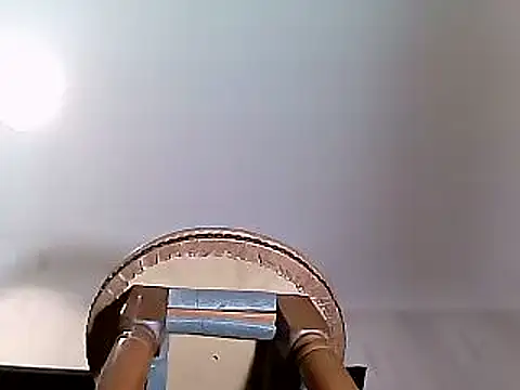 Snapshot of culalimer chatting on 4, 12, 2024 culalimer online show from 4, 12, 2024