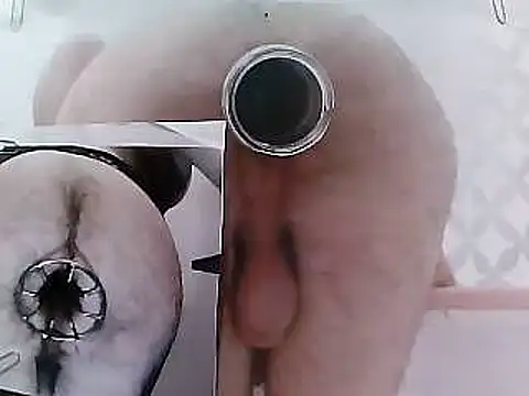 Snapshot of culalimer chatting on 8, 1, 2025 culalimer online show from 8, 1, 2025