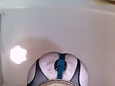 Snapshot of culalimer chatting on 25, 2, 2025 culalimer online show from 25, 2, 2025