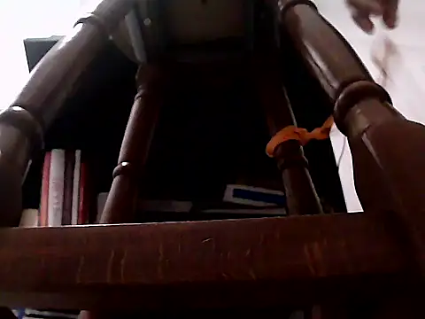 Snapshot of culalimer chatting on 25, 9, 2025 culalimer online show from 25, 9, 2025