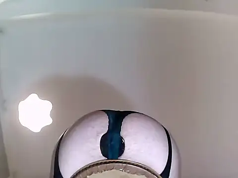 Snapshot of culalimer chatting on 6, 10, 2025 culalimer online show from 6, 10, 2025