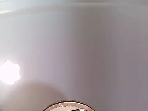 Snapshot of culalimer chatting on 8, 10, 2025 culalimer online show from 8, 10, 2025