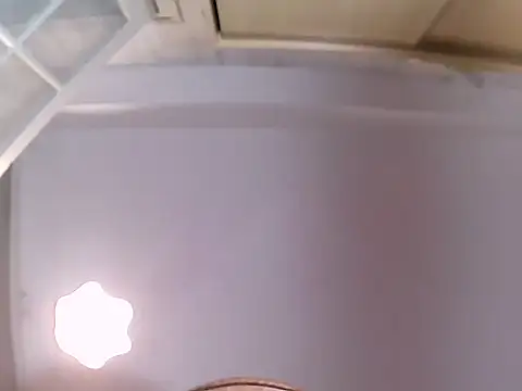 culalimer online show from 11, 3, 2026