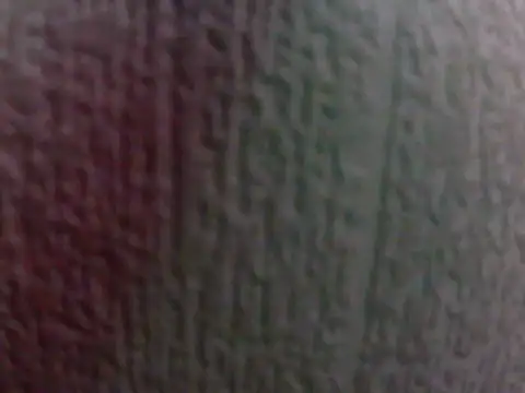 culalimer online show from 29, 3, 2026