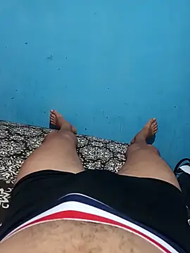 Snapshot of 1995eduardo chatting on 3, 2, 2025 1995eduardo online show from 3, 2, 2025