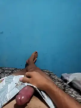 Snapshot of 1995eduardo chatting on 6, 2, 2025 1995eduardo online show from 6, 2, 2025