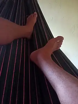 Snapshot of 1995eduardo chatting on 20, 2, 2025 1995eduardo online show from 20, 2, 2025