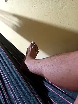 Snapshot of 1995eduardo chatting on 25, 2, 2025 1995eduardo online show from 25, 2, 2025