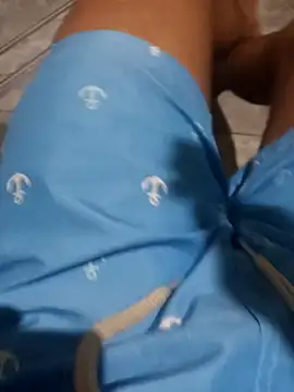 Snapshot of 1995eduardo chatting on 26, 2, 2025 1995eduardo online show from 26, 2, 2025