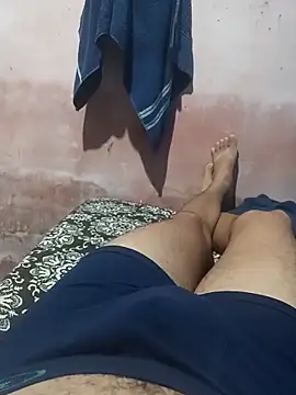 Snapshot of 1995eduardo chatting on 17, 3, 2025 1995eduardo online show from 17, 3, 2025