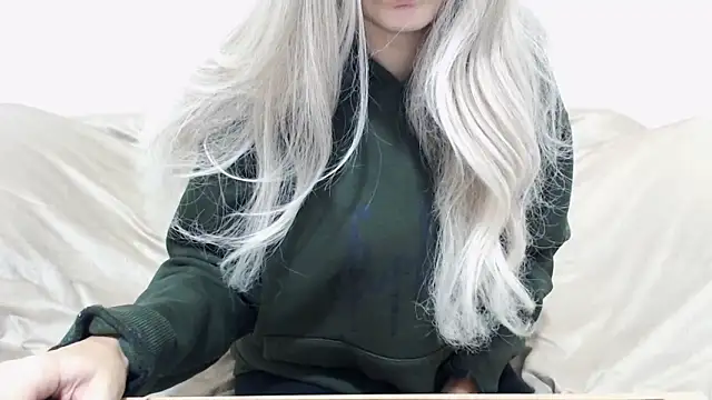 Snapshot of _kitty_Rose_ chatting on 5, 12, 2025 kitty Rose online show from 5, 12, 2025