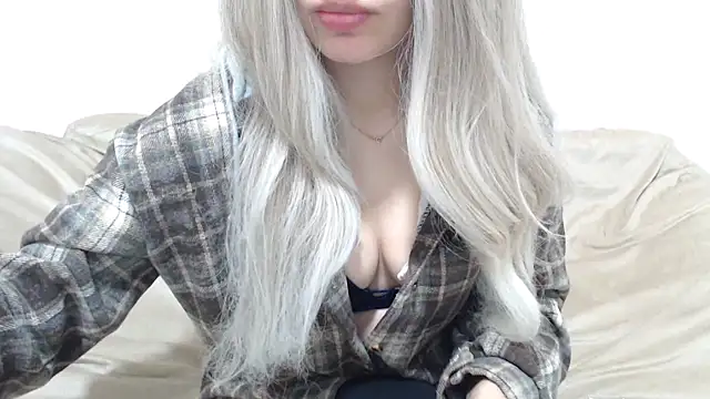  kitty Rose  online show from 28, 3, 2026