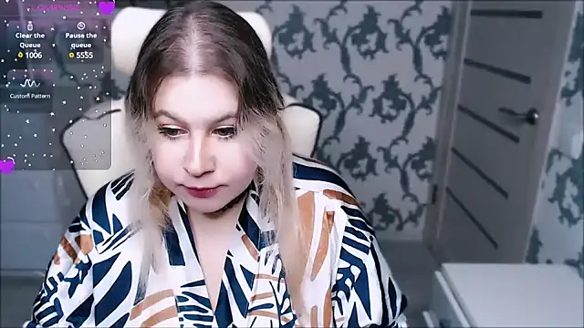 Snapshot of yourkarma_2_0 chatting on 2, 2, 2025 yourkarma 2 0 online show from 2, 2, 2025