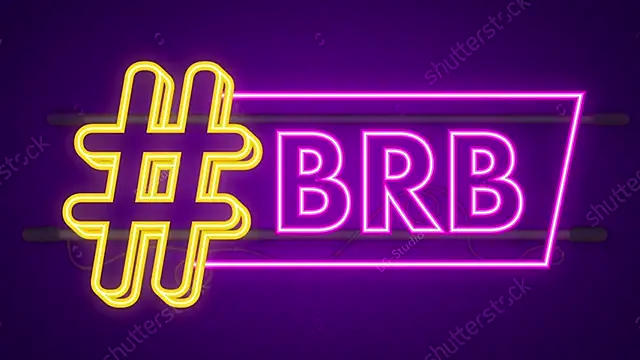 ava jhonsson online show from 14, 2, 2025