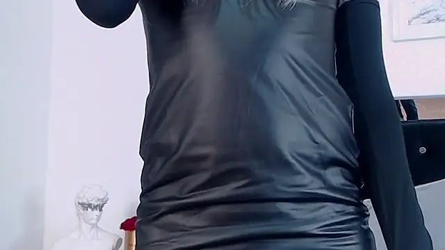 ZikaruRichie online show from 9, 1, 2025