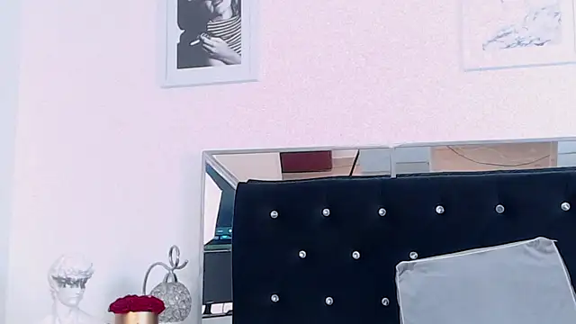 ZikaruRichie online show from 9, 1, 2025