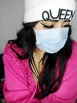 Tota Khan online show from 5, 1, 2025