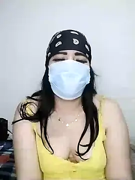 Tota Khan online show from 7, 1, 2025