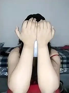 Tota Khan online show from 15, 1, 2025