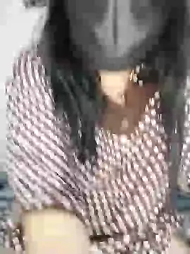 Tota Khan online show from 11, 2, 2025