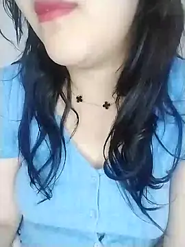 Tota Khan online show from 11, 3, 2025