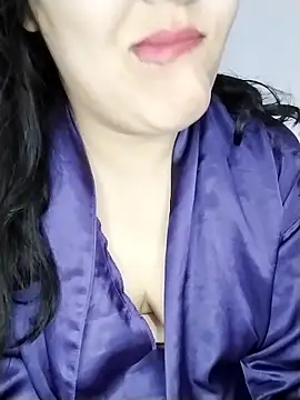 Tota Khan online show from 3, 4, 2026