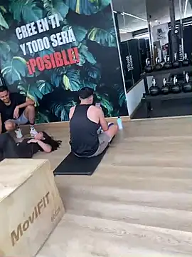 Danifornari online show from 8, 3, 2025