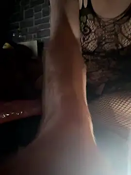 Snapshot of peterwaterfall chatting on 16, 10, 2025 peterwaterfall online show from 16, 10, 2025