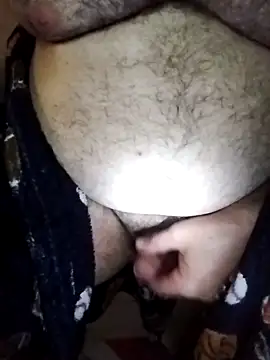 Snapshot of Leocesar37 chatting on 15, 9, 2025 Leocesar37 online show from 15, 9, 2025