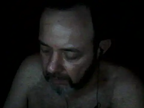 Snapshot of Leocesar37 chatting on 16, 9, 2025 Leocesar37 online show from 16, 9, 2025