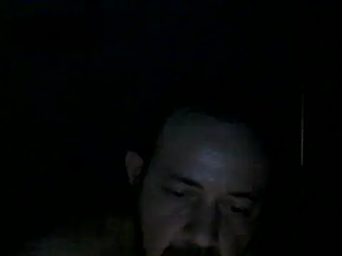 Snapshot of Leocesar37 chatting on 18, 9, 2025 Leocesar37 online show from 18, 9, 2025