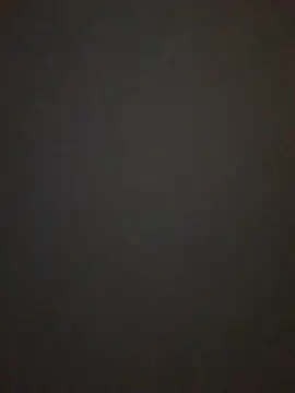 Snapshot of Leocesar37 chatting on 12, 10, 2025 Leocesar37 online show from 12, 10, 2025