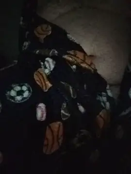 Snapshot of Leocesar37 chatting on 21, 10, 2025 Leocesar37 online show from 21, 10, 2025