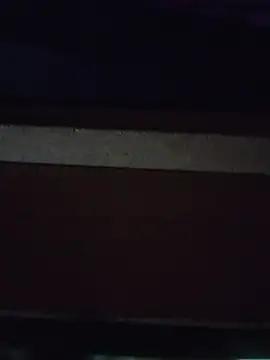 Snapshot of Leocesar37 chatting on 25, 10, 2025 Leocesar37 online show from 25, 10, 2025